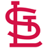 St Louis Cardinals